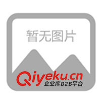 220V/13.8V高頻開關(guān)電源